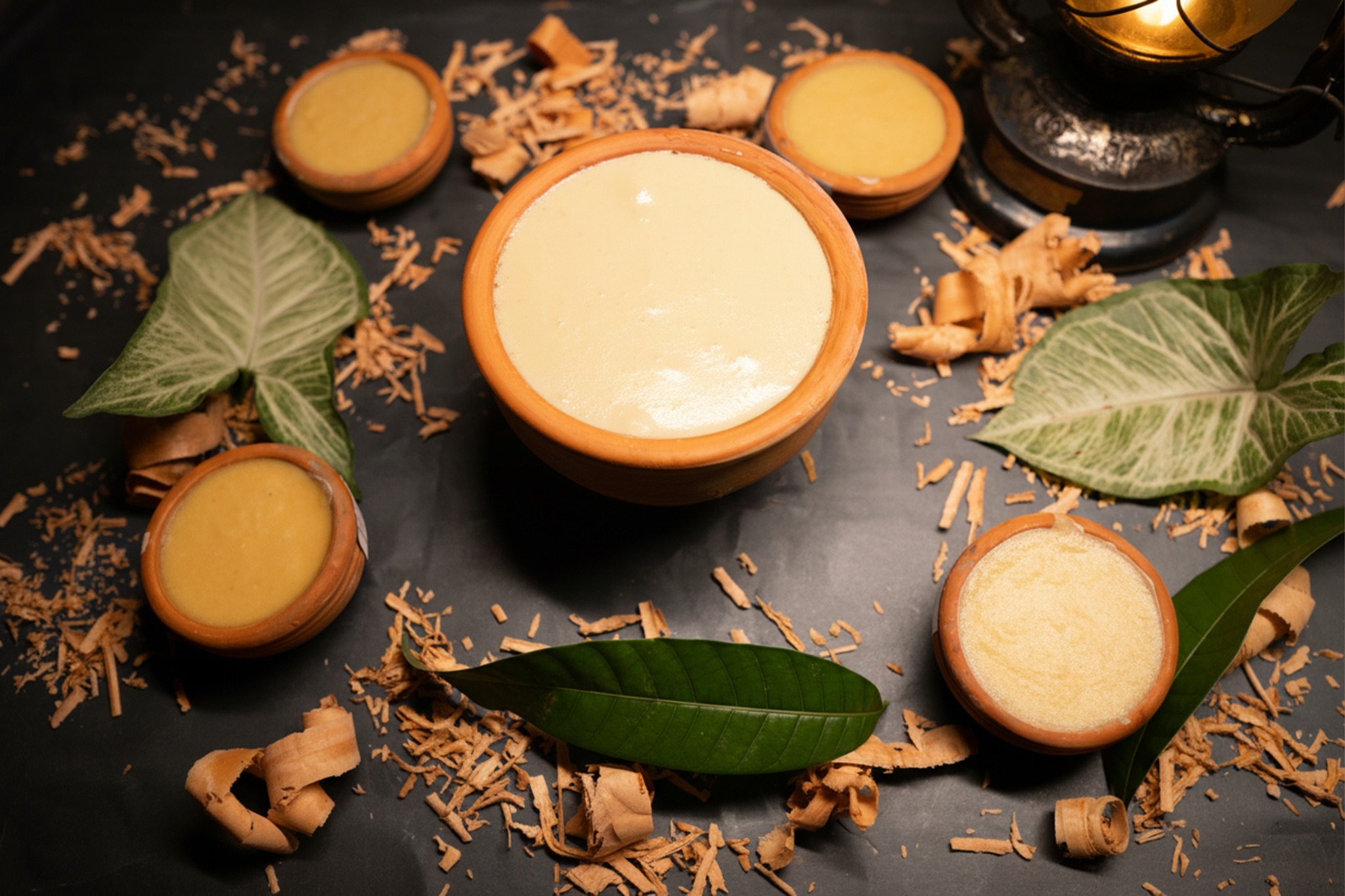 572792051_122142537746851505_725960913115408770_n